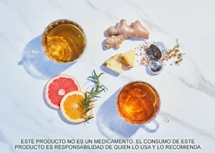 Cuidado de la Figura